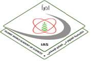 فراخوان ارسال مطالب برای خبرنامه IAS