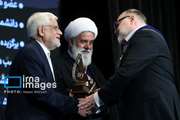 تبریک ویژه به دکتر محمد عبداللهی برای کسب عنوان دانشمند برگزیده علمی کشور در شصت و سومین دوره جایزه البرز