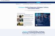 Research.com؛ مرجع تحلیلی برای معرفی دانشگاه‌ ها، رشته‌ها و فرصت‌ های علمی