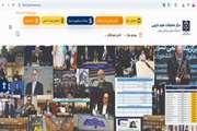  مرکز تحقیقات علوم دارویی دانشگاه علوم پزشکی تهران؛ دروازه‌ای شفاف به سوی قطب‌ شناسی دارویی کشور