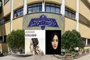درخشش مرکز تحقیقات علوم دارویی؛ افتخار آفرینی دکتر نسرین قاسمی برقی با کسب اسکالرشیپ بین‌ المللی «Laura Bassi Scholarship»
