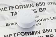 The Role of Metformin in Protecting Against Chemotherapy Induced Cardiotoxicity
