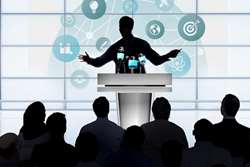 سومین کنفرانس علمی «مصرف بهینه آنتی‌بیوتیک‌ها و پیشگیری از مقاومت میکروبی» برگزار می‌شود