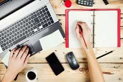 How to Write a Research Paper A Beginner s Guide