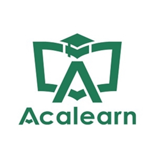 app_acalearn_2-300x300 
