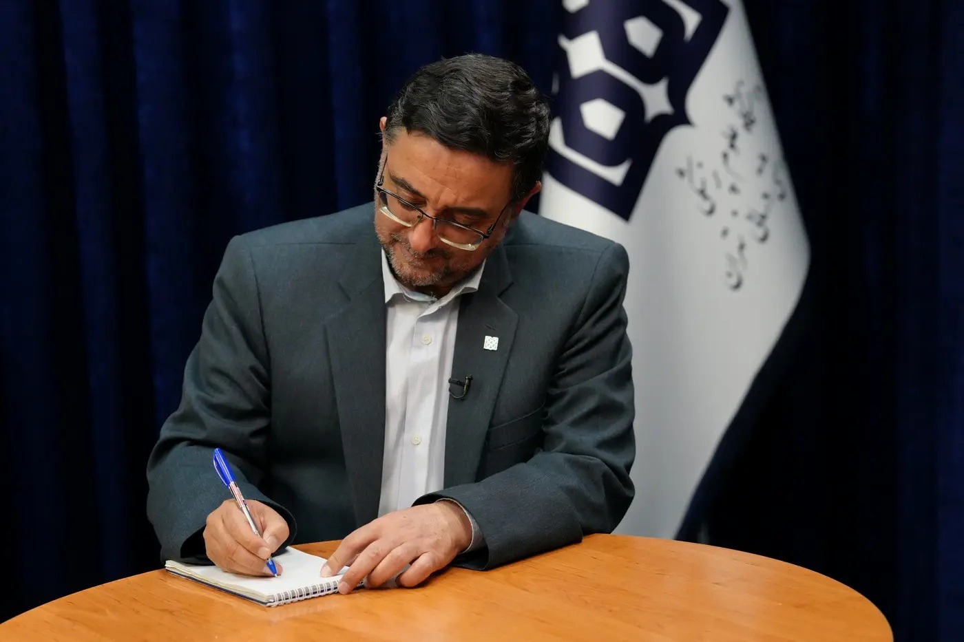 پیام رئیس دانشگاه علوم پزشکی تهران به مناسبت سال 1405