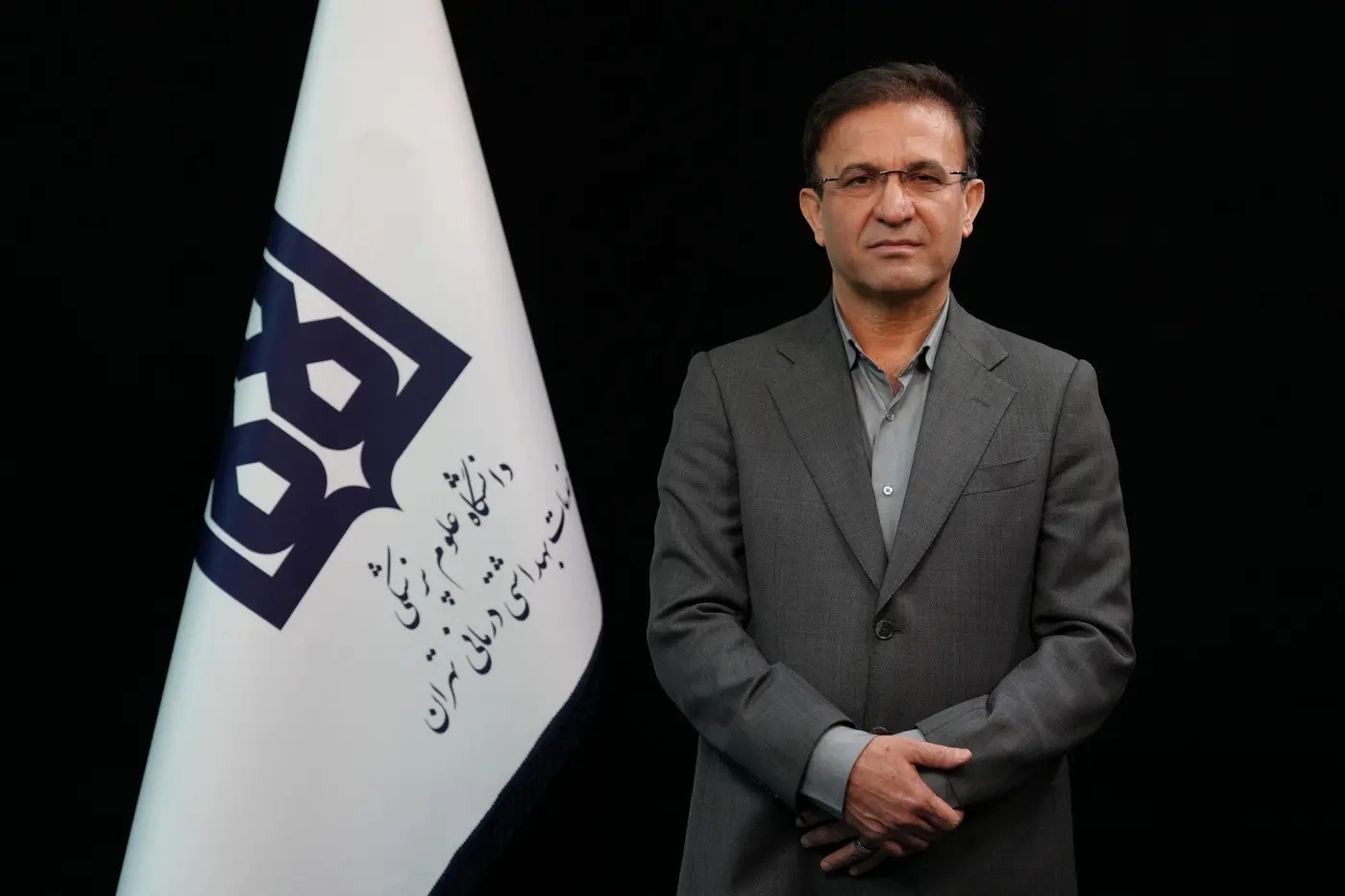 ابلاغ ترمیم حقوق اعضای هیئت‌علمی دانشگاه علوم پزشکی تهران در واپسین ساعات سال ۱۴۰۴