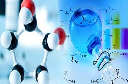 برگزاری اولین جلسه شورای علمی مرکز تحقیقات علوم دارویی  ۲۲ اردیبهشت‌ماه ۱۴۰۴