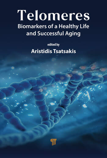 Telomeres Biomarkers of a Healthy Life and Successful Aging