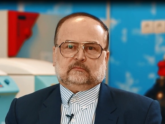دکتر محمد عبداللهی و همکاران، با مقالهای درخشان درباره تهدیدات تغییرات اقلیمی در مجله علمی بینالمللی درخشیدند