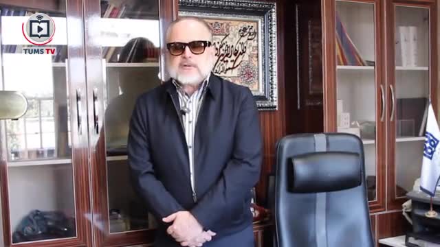 روایت اساتید دانشکده داروسازی دانشگاه علوم پزشکی تهران در روز بزرگداشت محمد بن زکریای رازی