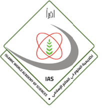 فراخوان ارسال مطالب برای خبرنامه IAS