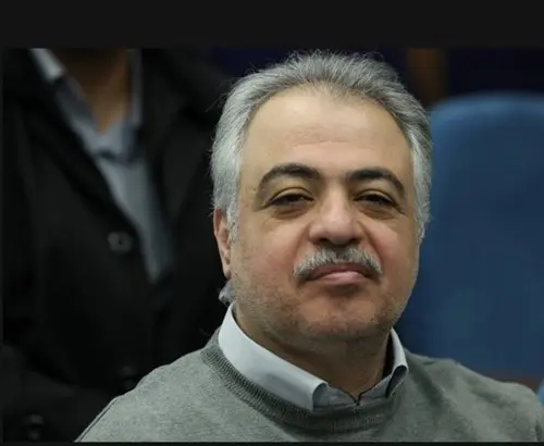 انتصاب سرپرست جدید مرکز تحقیقات آزمایشگاهی غذا و دارو