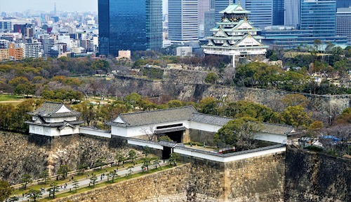 اوساکا میزبان بیست‌ و دومین کنگره بین‌ المللی کشف و توسعه دارو (IDDST 2026)