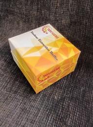 طراحی و تولید نخستین کیت استخراج هسته سلولی در کشور به همت مرکز تحقیقات علوم دارویی دانشگاه علوم پزشکی تهران