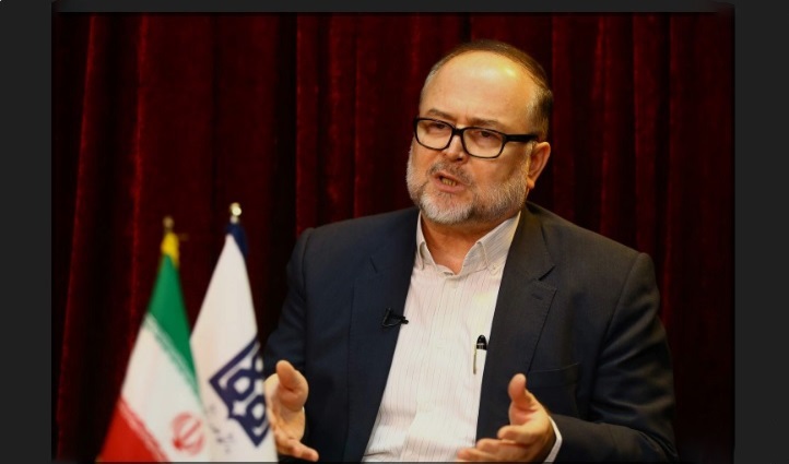ارائه دکتر محمد عبداللهی، استاد ممتاز دانشگاه علوم پزشکی تهران در وبینار بین‌ المللی ASIATOX