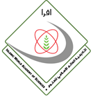 Call for Contributions to the IAS Newsletter