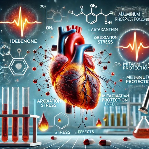 Advancing burn wound healing with an innovative in situ gelling probiotic microparticle formulation employing quality by design (QbD) principles
