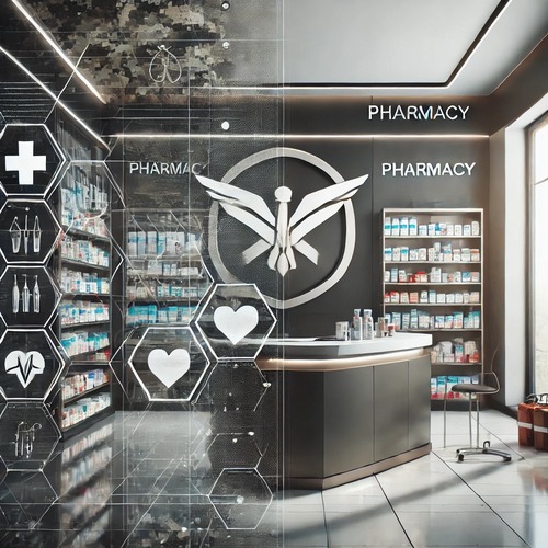 Release of February 2025 MEPS Newsletter